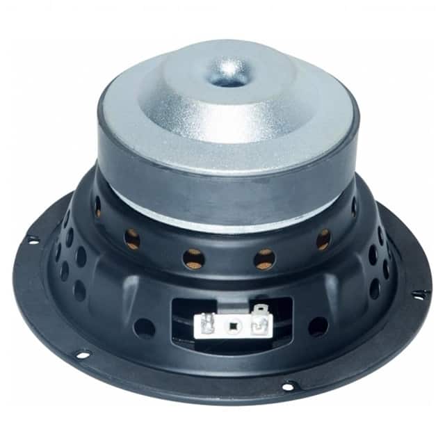 SBS-160F35AL01-04 Peerless by Tymphany  Speakers